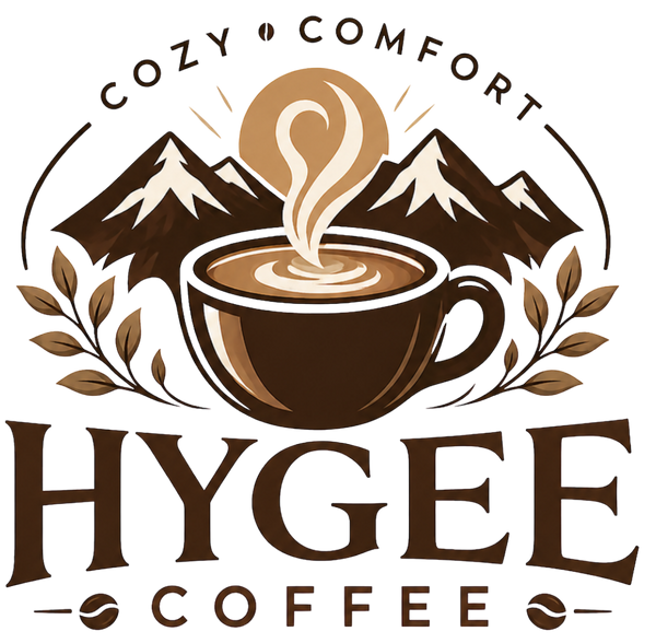 Hygee Coffee