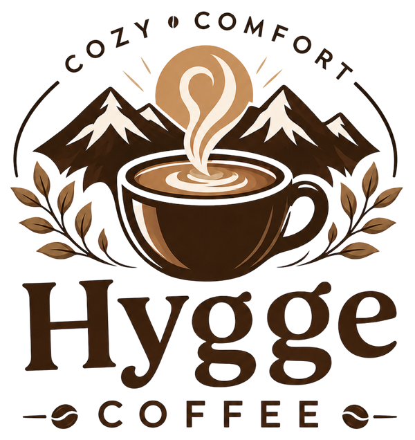 Hygge  Coffee